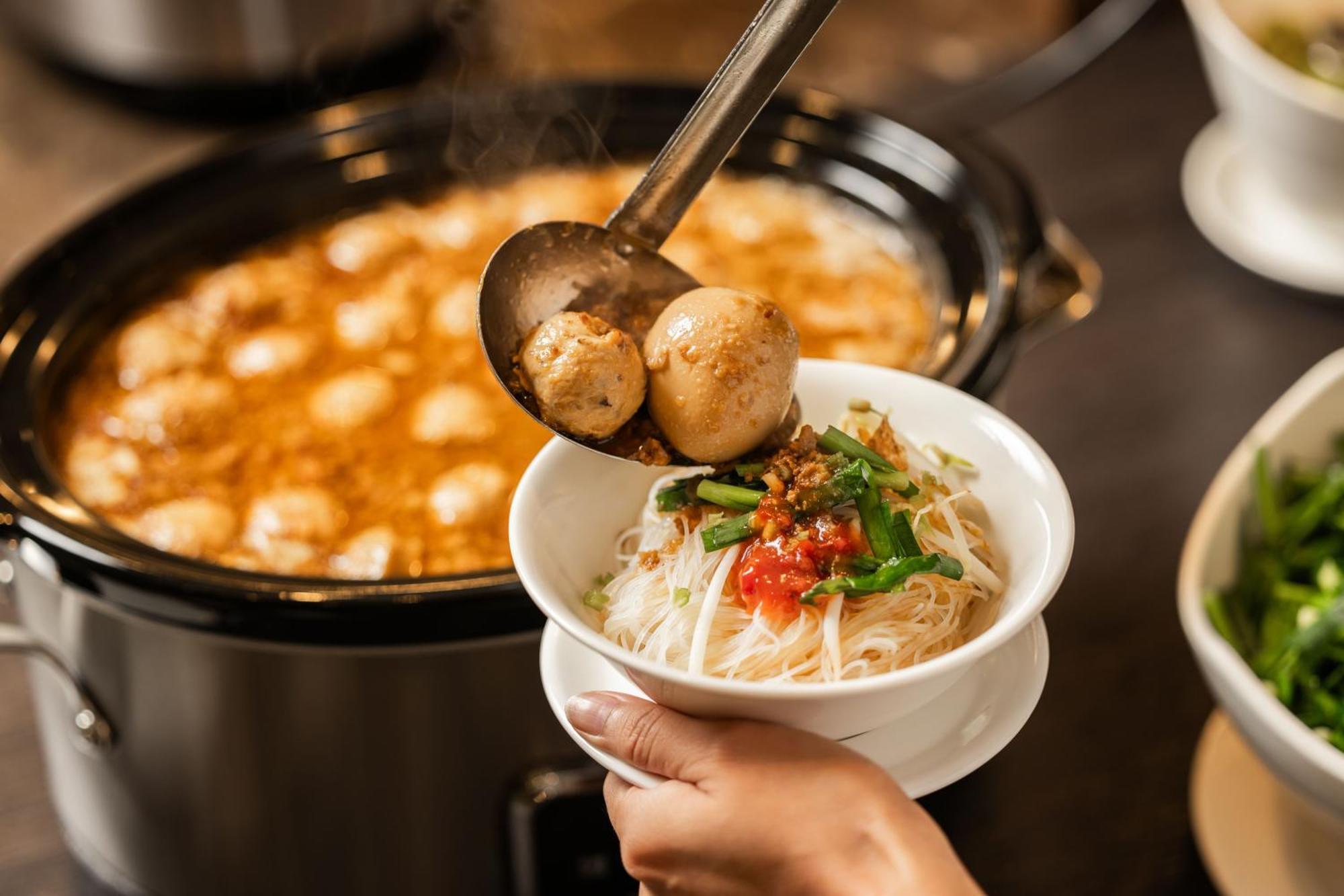 Kindness Hotel - Sandou II Cao Hùng Ngoại thất bức ảnh