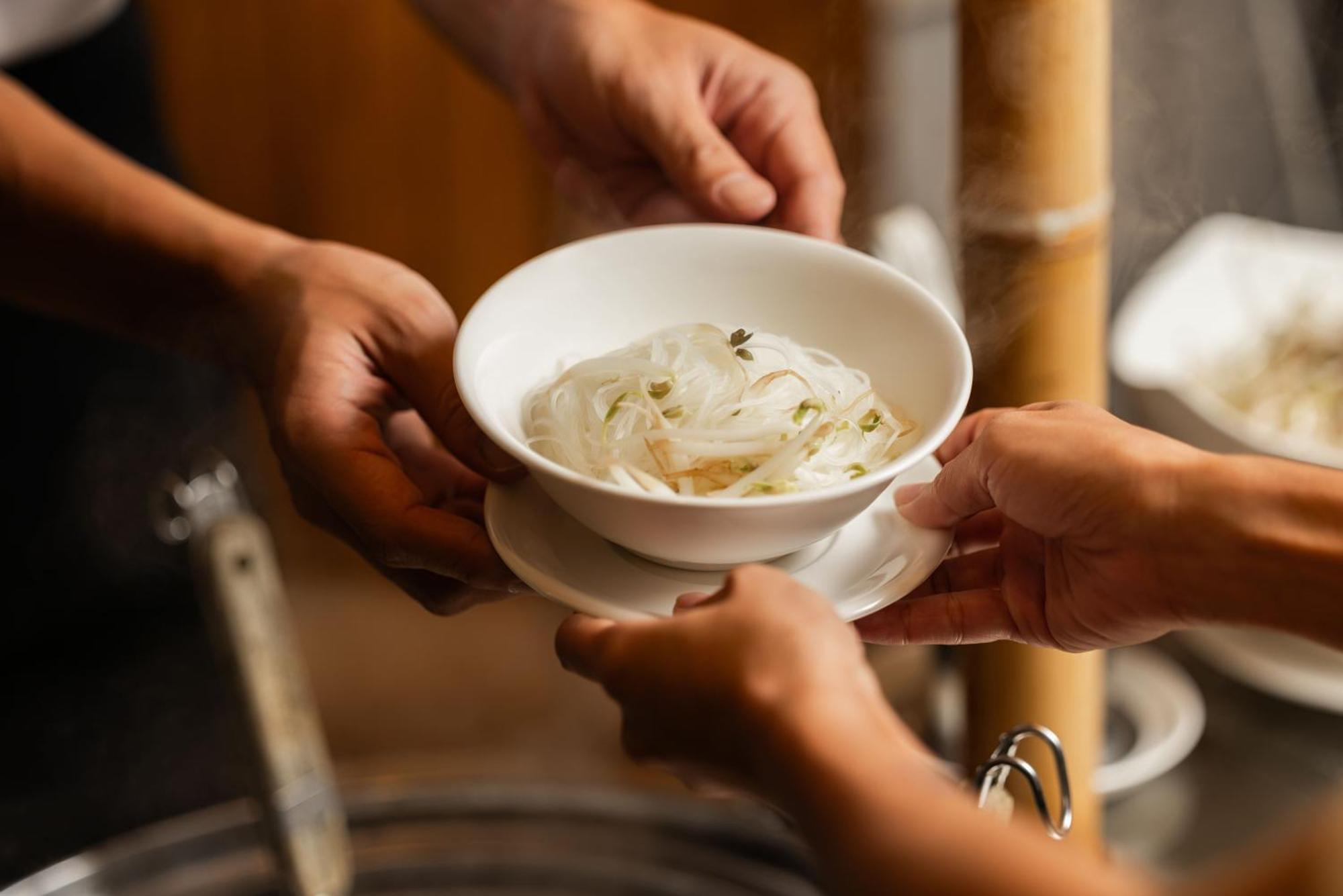 Kindness Hotel - Sandou II Cao Hùng Ngoại thất bức ảnh