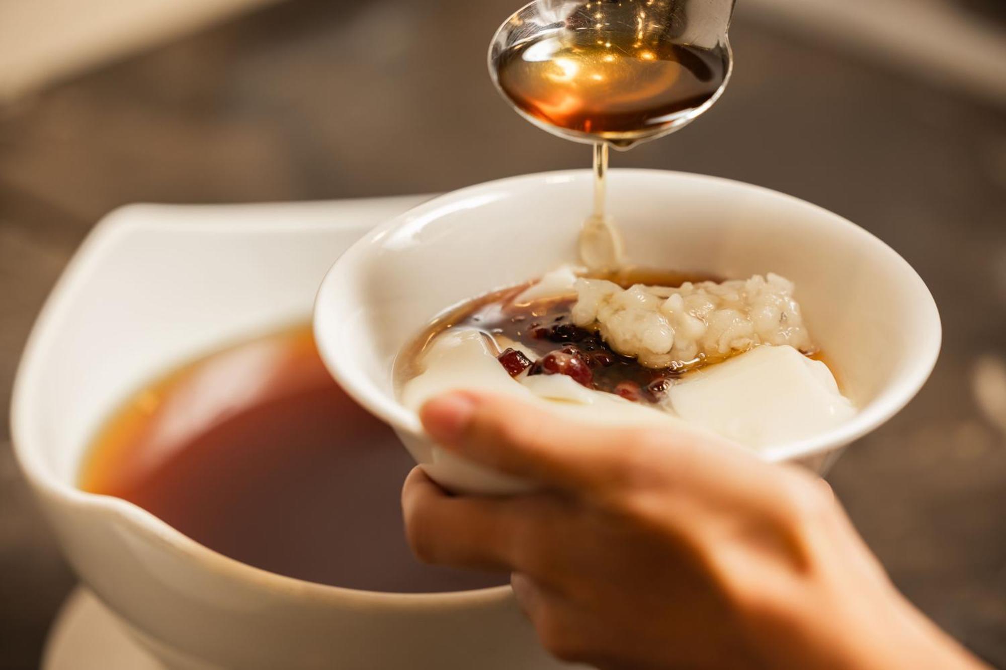 Kindness Hotel - Sandou II Cao Hùng Ngoại thất bức ảnh