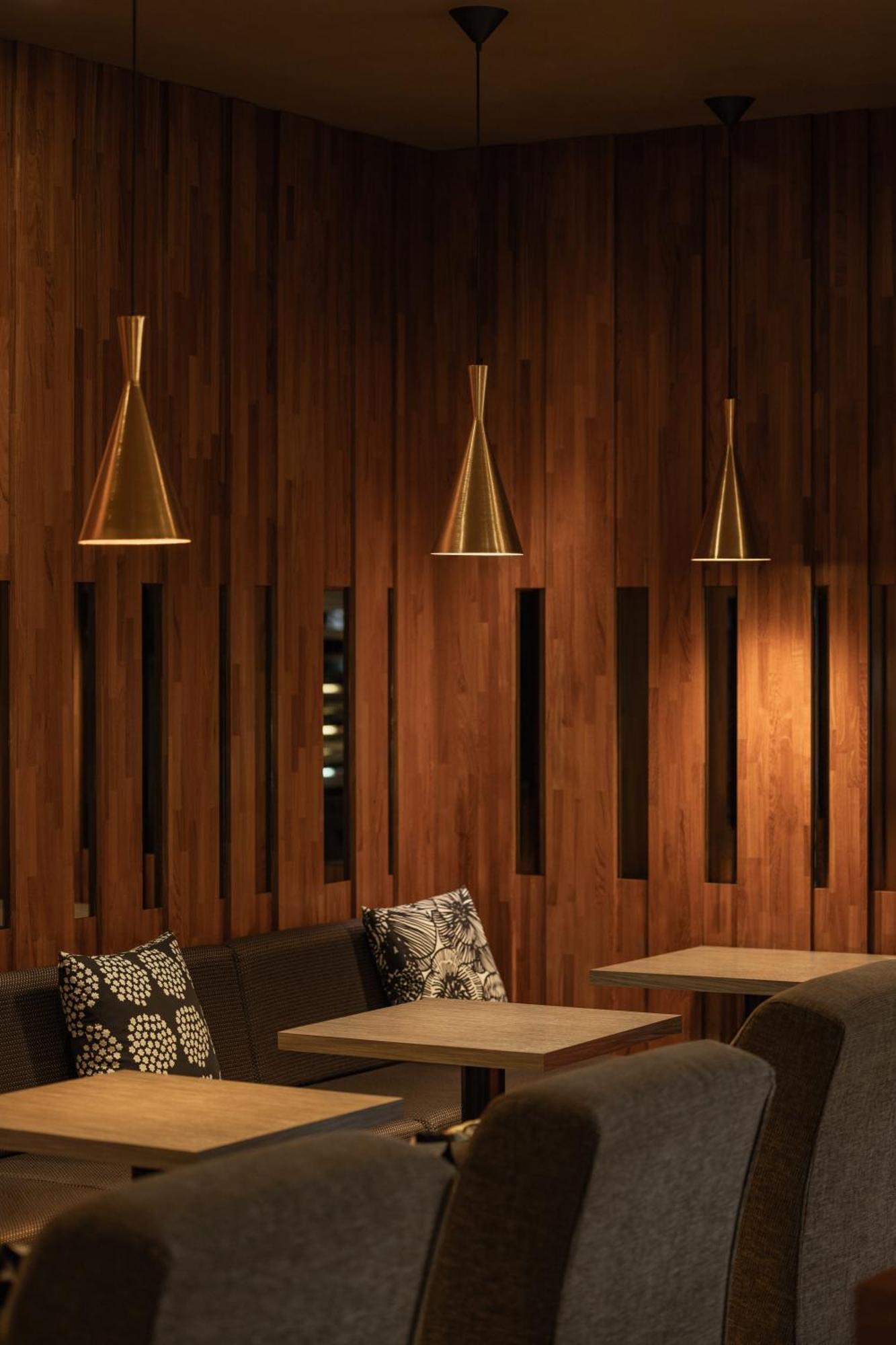 Kindness Hotel - Sandou II Cao Hùng Ngoại thất bức ảnh
